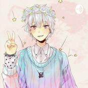 Podcast Rattystew's Chill Corner