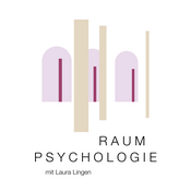Podcast RaumPsychologie