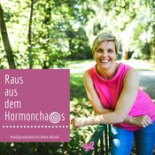 Podcast Raus aus dem Hormonchaos