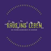 Podcast Freiwilligendienst - Raus ins Leben!