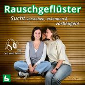 Podcast Rauschgeflüster