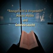 Podcast "Rausgefischt & Vorgestellt"