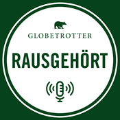 Podcast Rausgehört