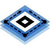 Podcast Rautenball - Der Podcast