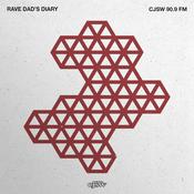 Podcast Rave Dad's Diary