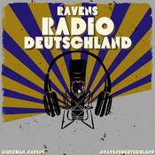Podcast Ravens Radio Deutschland