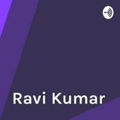 Podcast Ravi Kumar