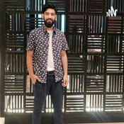 Podcast Ravi Kumar