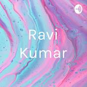 Podcast Ravi Kumar