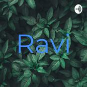 Podcast Ravi