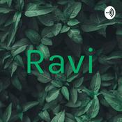 Podcast Ravi