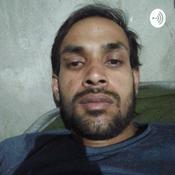Podcast Ravikumar