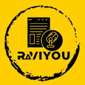 Podcast RaviYou | راویو