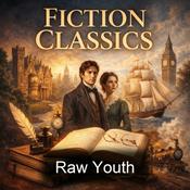 Podcast Raw Youth