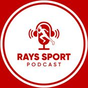 Podcast Rays Sport Podcast