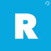 Podcast RB 2013's Podcast