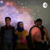 Podcast RBT (RhesaBombomTika)