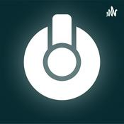 Podcast رادیو آن/ماه