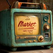 Podcast رادیو مارکت | جایی برای یادگیری استراتژی‌های بازاریابی
Radio Market