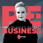 Podcast RE-BUSINESS