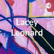Podcast READ 5377