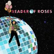 Podcast Read of Roses