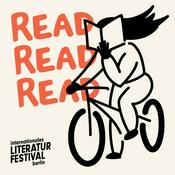 Podcast Read, Read, Read