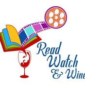 Podcast Read Watch & Wine