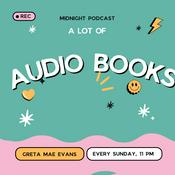 Podcast Read With Your Ears, Explore With Your Heart With Full Audiobook