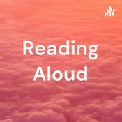 Podcast Reading Aloud