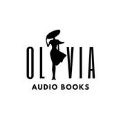 Podcast Reading Has Never Been This Easy: Just Press Play With Full Audiobook