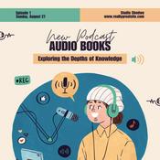 Podcast Reading Made Effortless, Just Listen With Free Audiobook | Radio & TV, Great Interviews