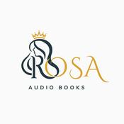 Podcast Reading Reimagined, Enter the Audioverse With Full Audiobook | Mysteries & Thrillers, Classic Detective