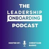 Podcast Ready to lead - erfolgreich als Führungskraft starten