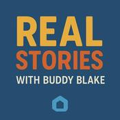 Podcast Real Calls