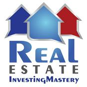 Podcast Real Estate Investing Mastery Podcast