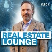 Podcast REAL ESTATE LOUNGE. Immobilien Experten Gespräche