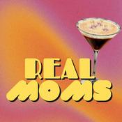 REAL MOMS