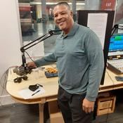 Podcast Real Talk Memphis-with Chip