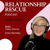 Podcast Relationship Rescue