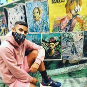 Podcast Realidade TEEN