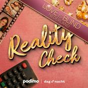 Reality Check - Boer zoekt Vrouw