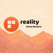 Podcast Reality Santa Barbara (Video)