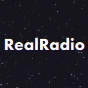 Podcast RealRadio