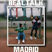 Podcast Realtalk Madrid