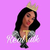 Podcast RealTalk Track & Field