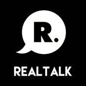 Podcast RealTalk