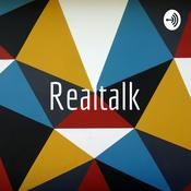 Podcast Realtalk