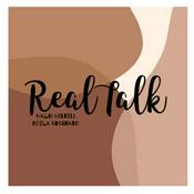 Podcast RealTalk