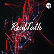 Podcast RealTalk